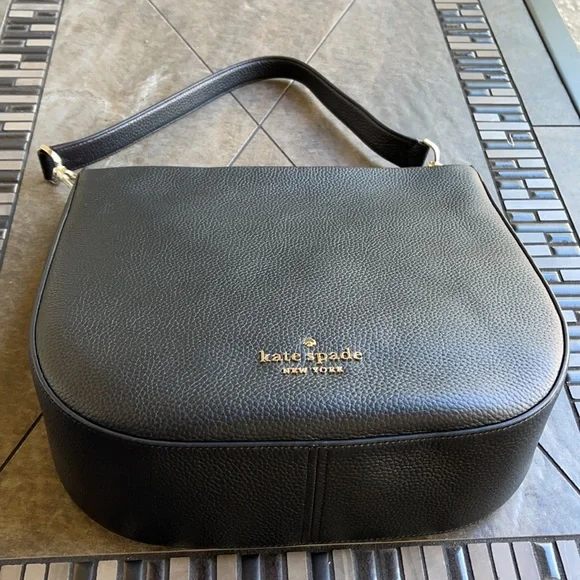 Kate Spade lexy shoulder bag - Picture 2 of 16